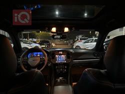 کرایسلەر 300